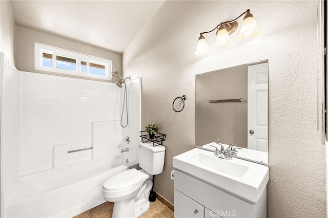 27026 Ravenhill Ct, Temecula, CA 92591 - photo 24