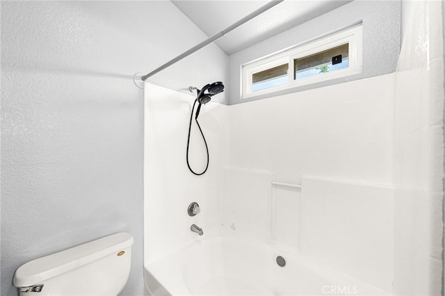 27026 Ravenhill Ct, Temecula, CA 92591 - photo 31