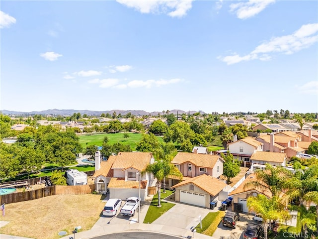 27026 Ravenhill Ct, Temecula, CA 92591 - photo 42