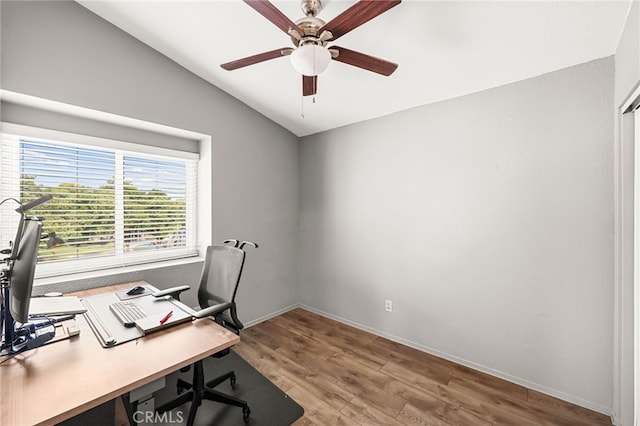 27026 Ravenhill Ct, Temecula, CA 92591 - photo 25