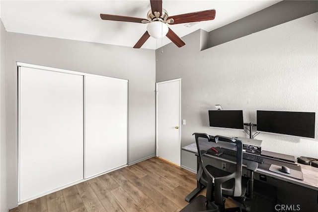 27026 Ravenhill Ct, Temecula, CA 92591 - photo 26