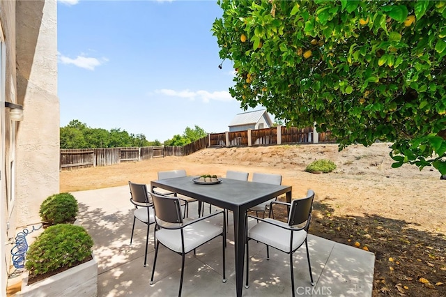 27026 Ravenhill Ct, Temecula, CA 92591 - photo 34