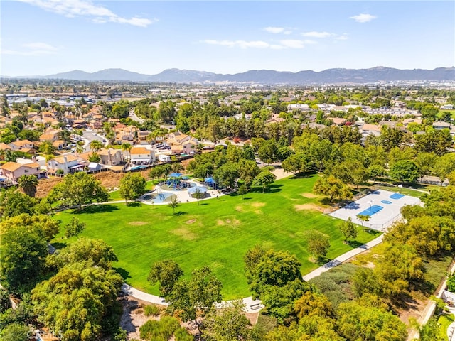 27026 Ravenhill Ct, Temecula, CA 92591 - photo 46