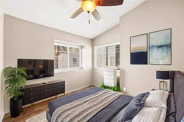 27026 Ravenhill Ct, Temecula, CA 92591 - photo 21