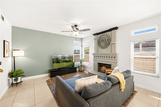 27026 Ravenhill Ct, Temecula, CA 92591 - photo 8