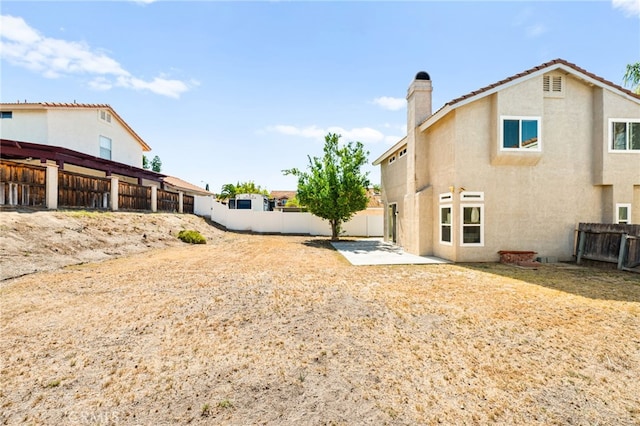 27026 Ravenhill Ct, Temecula, CA 92591 - photo 40