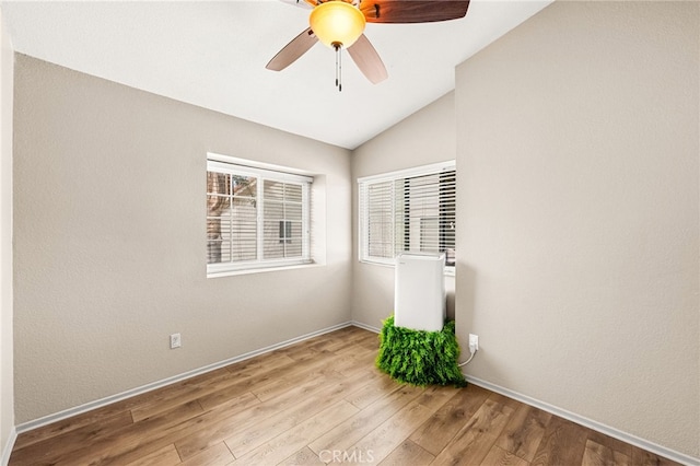 27026 Ravenhill Ct, Temecula, CA 92591 - photo 22