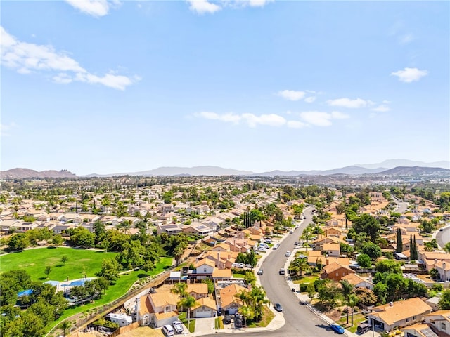 27026 Ravenhill Ct, Temecula, CA 92591 - photo 47