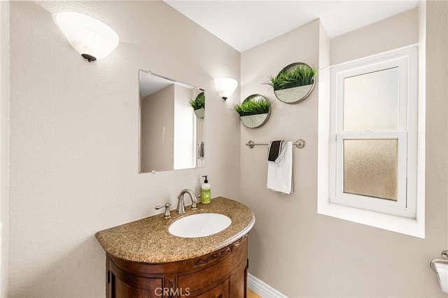 27026 Ravenhill Ct, Temecula, CA 92591 - photo 19