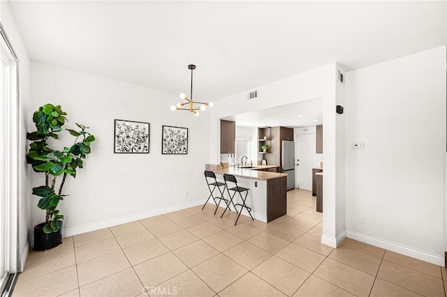 27026 Ravenhill Ct, Temecula, CA 92591 - photo 11