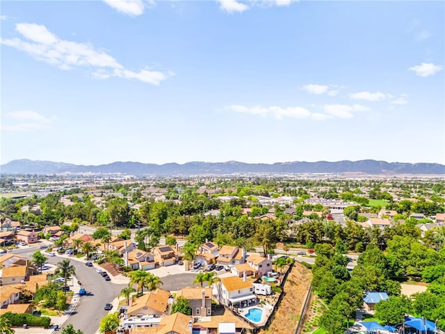 27026 Ravenhill Ct, Temecula, CA 92591 - photo 44