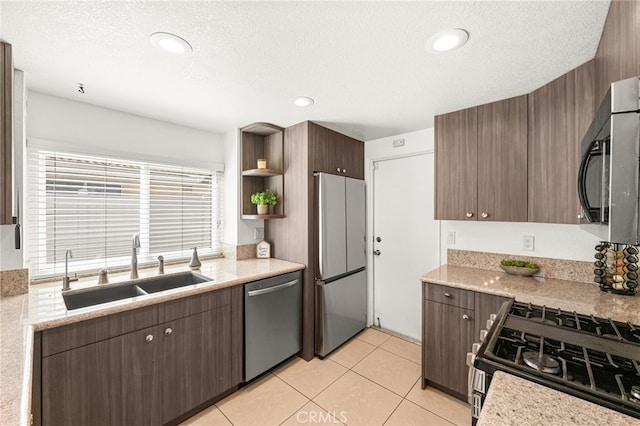 27026 Ravenhill Ct, Temecula, CA 92591 - photo 15