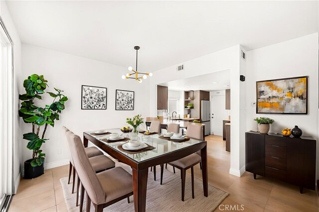 27026 Ravenhill Ct, Temecula, CA 92591 - photo 10