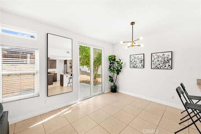 27026 Ravenhill Ct, Temecula, CA 92591 - photo 13