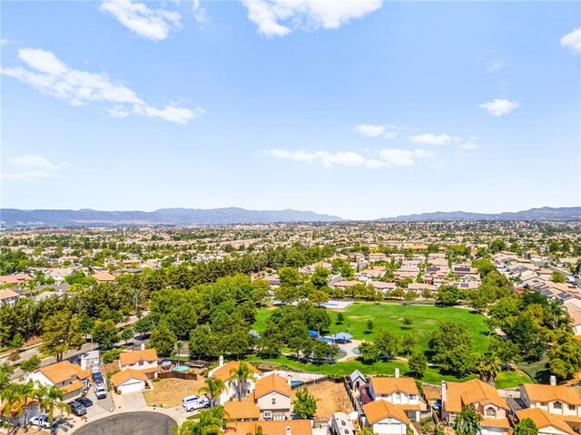 27026 Ravenhill Ct, Temecula, CA 92591 - photo 43
