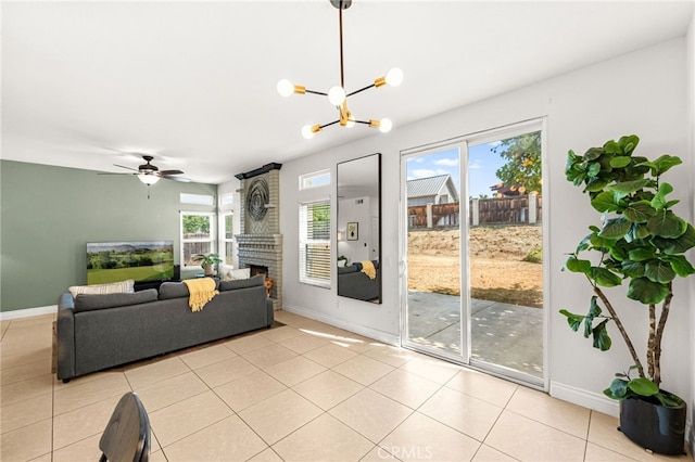 27026 Ravenhill Ct, Temecula, CA 92591 - photo 9