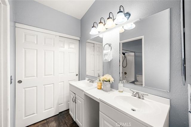 27026 Ravenhill Ct, Temecula, CA 92591 - photo 30