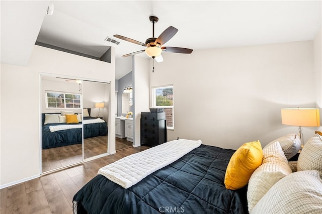 27026 Ravenhill Ct, Temecula, CA 92591 - photo 28