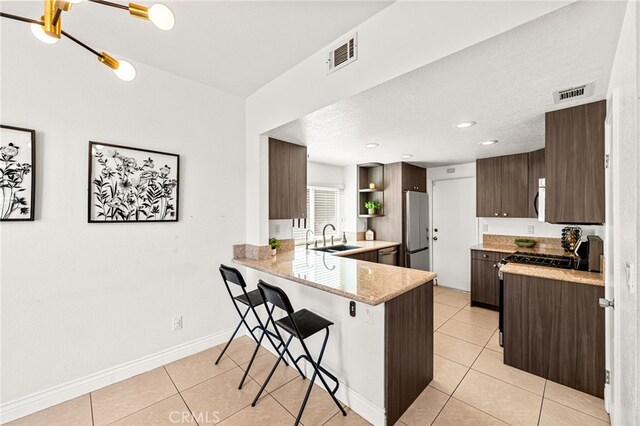 27026 Ravenhill Ct, Temecula, CA 92591 - photo 17