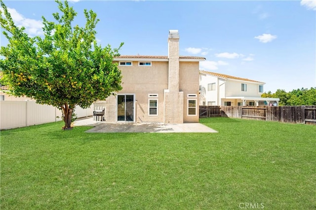 27026 Ravenhill Ct, Temecula, CA 92591 - photo 35