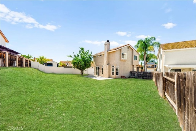 27026 Ravenhill Ct, Temecula, CA 92591 - photo 37