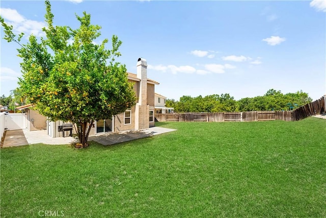 27026 Ravenhill Ct, Temecula, CA 92591 - photo 32