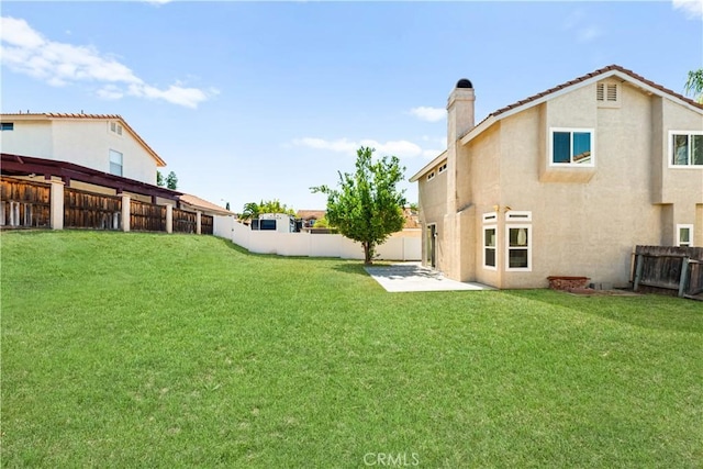 27026 Ravenhill Ct, Temecula, CA 92591 - photo 39
