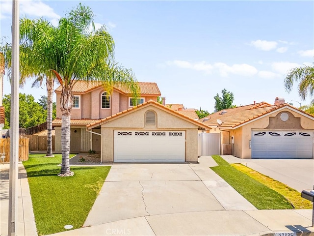 27026 Ravenhill Ct, Temecula, CA 92591 - photo 1
