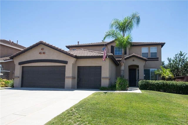 8718 Snowmass Peak Way, Riverside, CA 92508 - photo 3