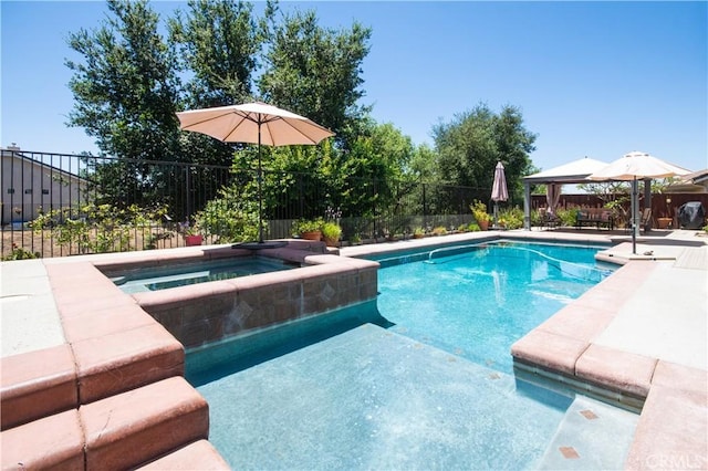 8718 Snowmass Peak Way, Riverside, CA 92508 - photo 2