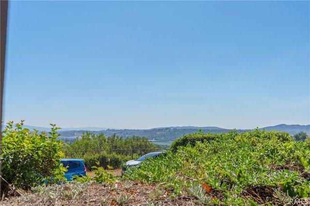 3623 Legato Ct, Pomona, CA 91766 - mountain view