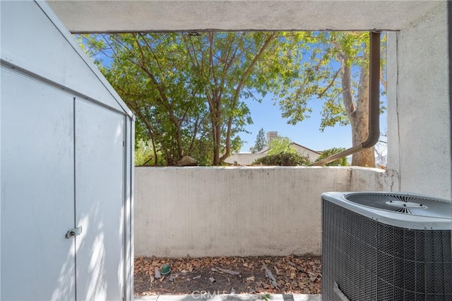 3623 Legato Ct, Pomona, CA 91766 - view of yard