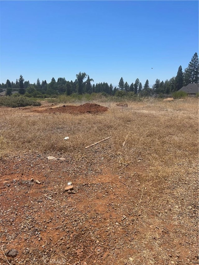 8675 Skyway, Paradise, CA 95969
