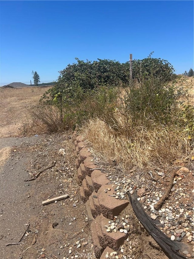 8675 Skyway, Paradise, CA 95969