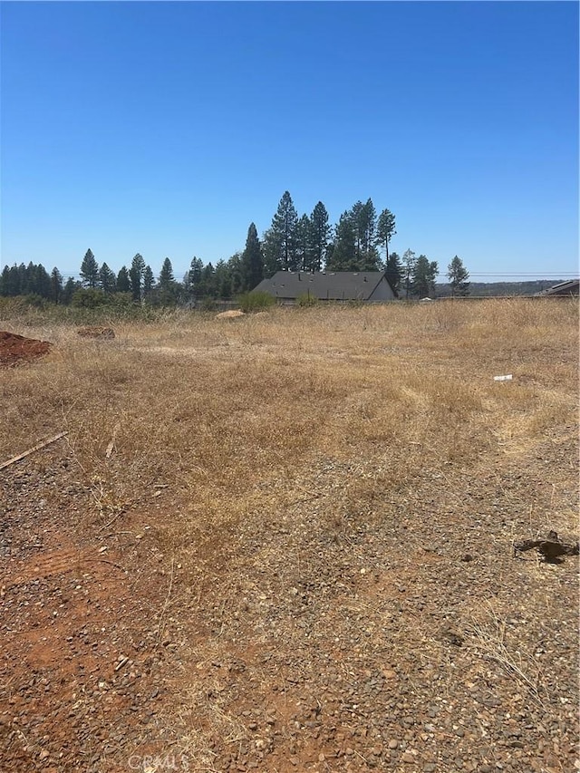 8675 Skyway, Paradise, CA 95969