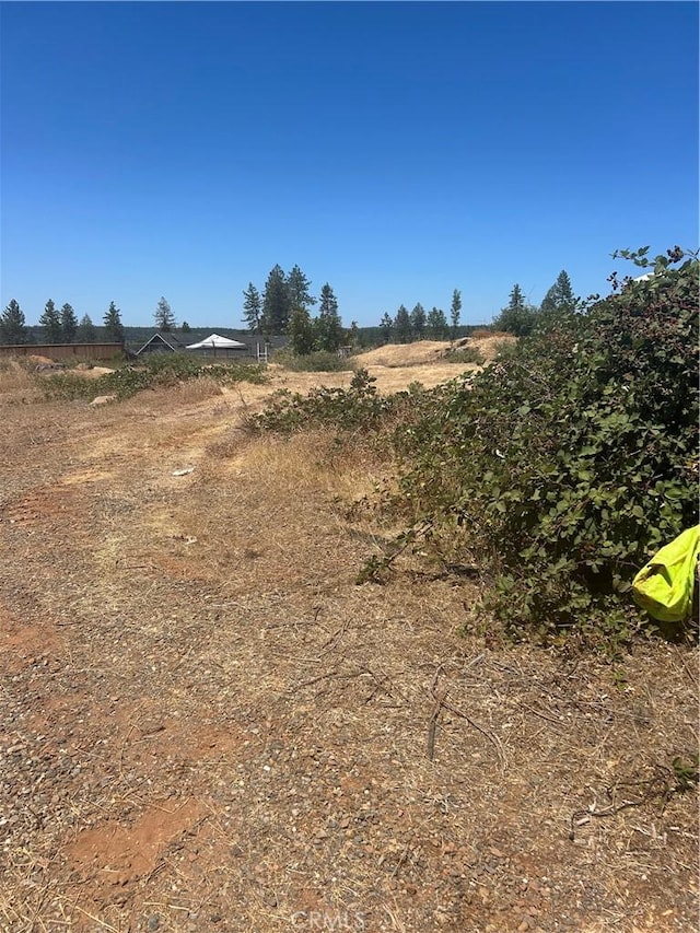 8675 Skyway, Paradise, CA 95969
