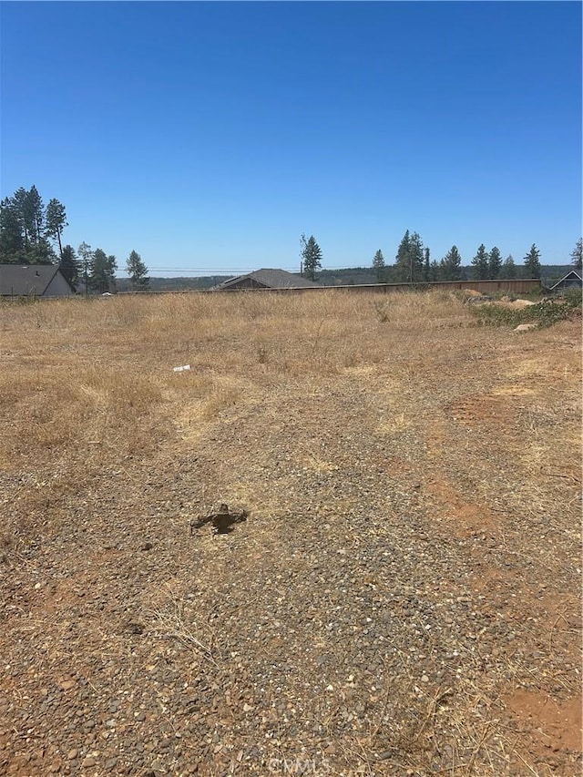 8675 Skyway, Paradise, CA 95969