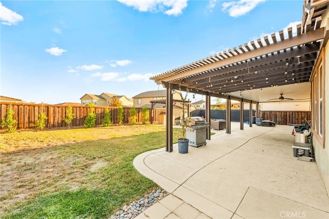29831 Boathouse Cv, Menifee, CA 92585 - photo 26