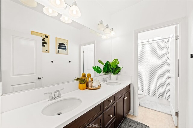 29831 Boathouse Cv, Menifee, CA 92585 - photo 19