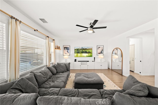 29831 Boathouse Cv, Menifee, CA 92585 - photo 6