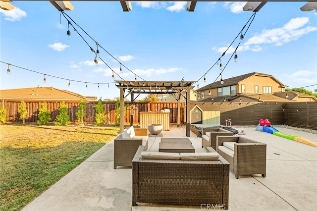29831 Boathouse Cv, Menifee, CA 92585 - photo 25