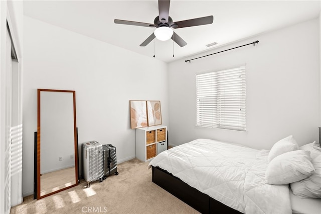 29831 Boathouse Cv, Menifee, CA 92585 - photo 20