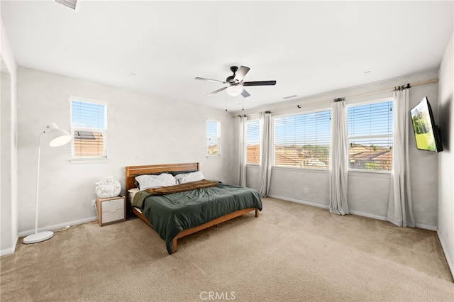 29831 Boathouse Cv, Menifee, CA 92585 - photo 21