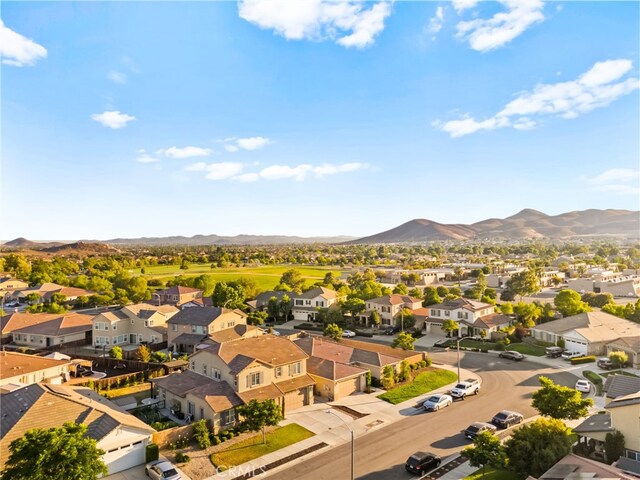 29831 Boathouse Cv, Menifee, CA 92585 - photo 28