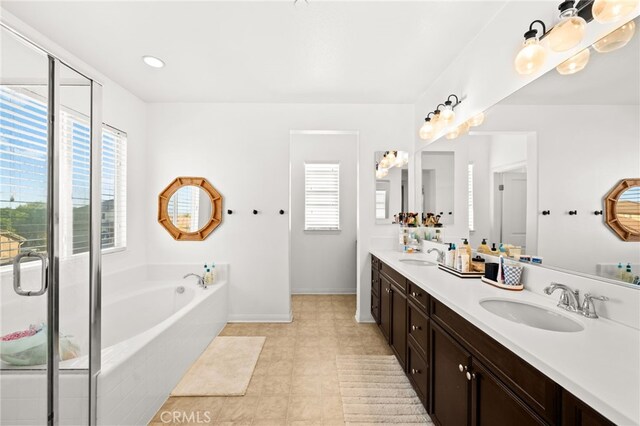 29831 Boathouse Cv, Menifee, CA 92585 - photo 22