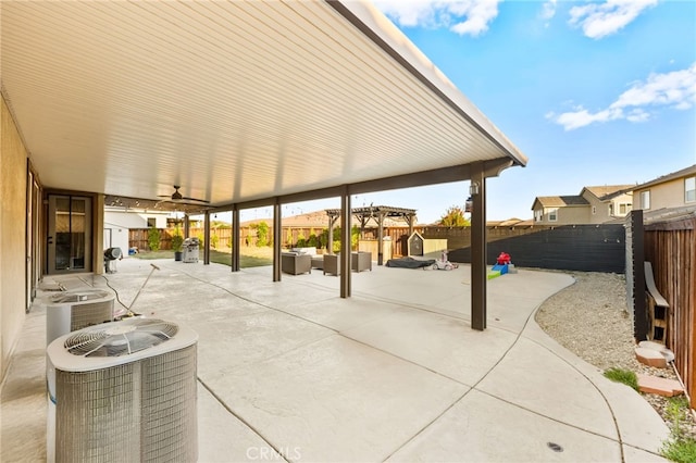 29831 Boathouse Cv, Menifee, CA 92585 - photo 24