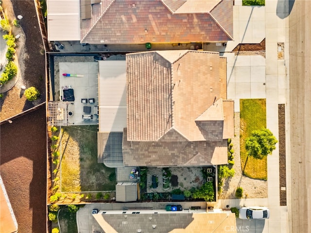 29831 Boathouse Cv, Menifee, CA 92585 - photo 29