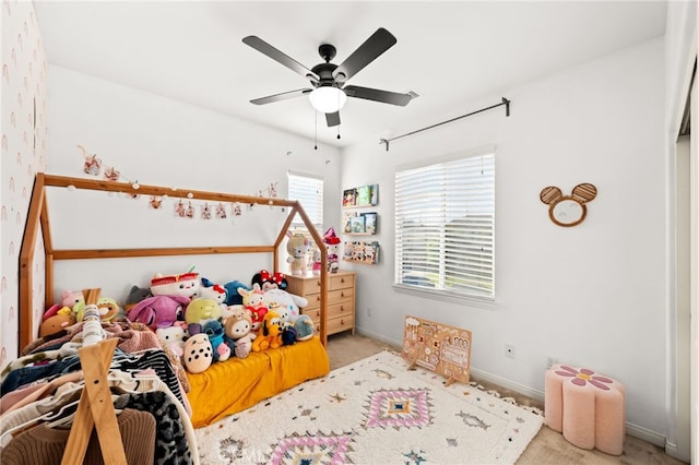29831 Boathouse Cv, Menifee, CA 92585 - photo 18