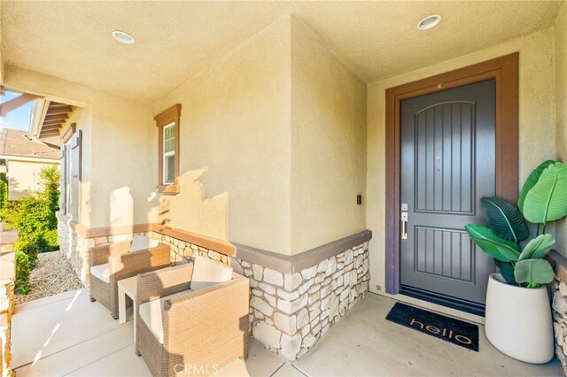 29831 Boathouse Cv, Menifee, CA 92585 - photo 2