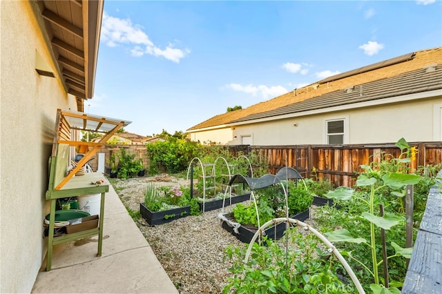 29831 Boathouse Cv, Menifee, CA 92585 - photo 27